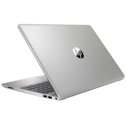 HP ProBook 250 G8 15" Core i5 2.4 GHz - SSD 512 GB - 16GB - QWERTY - Italiano