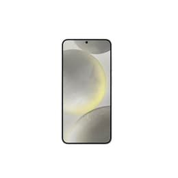 Galaxy S24+ 256GB - Grigio