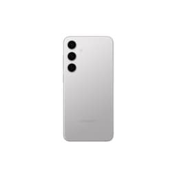 Galaxy S24+ 256GB - Grigio