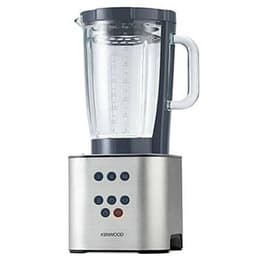 Frullatori Mixer Kenwood BL650 L - Grigio