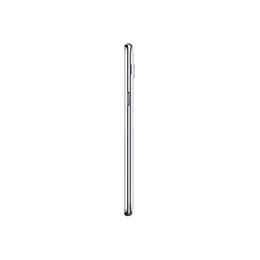 Galaxy J5 8GB - Bianco