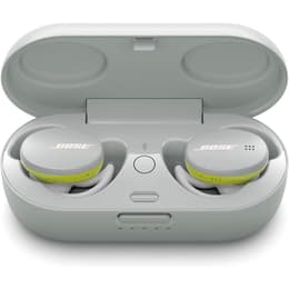 Auricolari Intrauricolari Bluetooth Riduttore di rumore - Bose Sport Earbuds