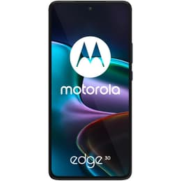 Motorola Edge (2025) 256GB - Blu
