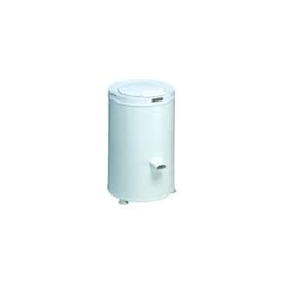 Lavatrici 35 cm Di sopra Thomas 772 SEK-287