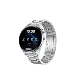 Smart Watch Sì Sì Huawei Watch 3 Elite -