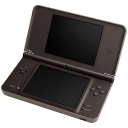 Nintendo DSI XL - Marrone