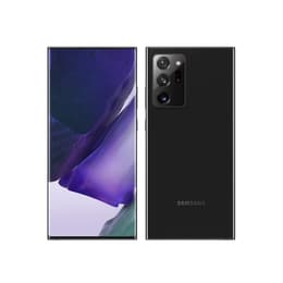 Galaxy Note20 Ultra 256GB - Nero