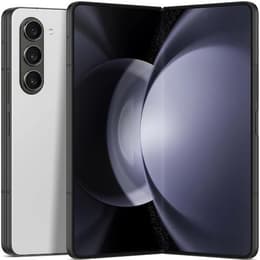 Galaxy Z Fold5