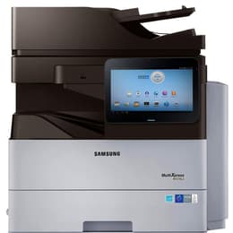 Samsung MultiXpress SL-M4370LX Laser monocromatico