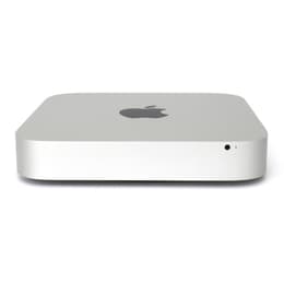 Mac mini Core i5 2,3 GHz - SSD 256 GB - 8GB