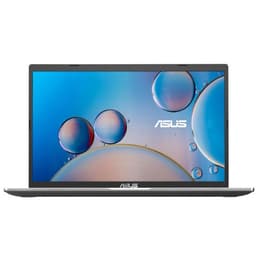 Asus F515 F515EA-BQ2036W 15" Core i3 3 GHz - SSD 256 GB - 8GB - QWERTY - Spagnolo