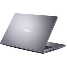 Asus F515 F515EA-BQ2036W 15" Core i3 3 GHz - SSD 256 GB - 8GB - QWERTY - Spagnolo