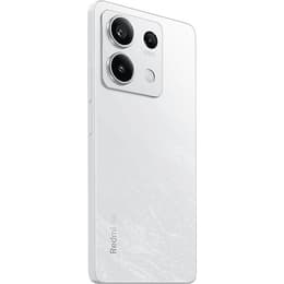 Xiaomi Redmi Note 13 256GB - Bianco