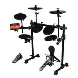 Shiver EDS-700 Strumenti musicali