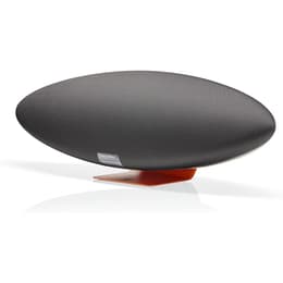 Altoparlanti Bluetooth Bowers & Wilkins Zeppelin Air - Grigio