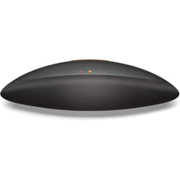 Altoparlanti Bluetooth Bowers & Wilkins Zeppelin Air - Grigio