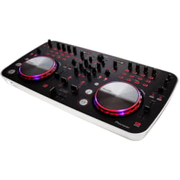 Pioneer DDJ-ERGO-V Accessori audio