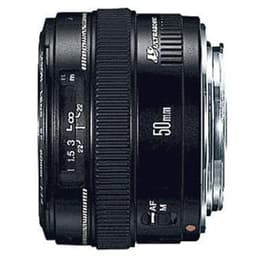 Obiettivi Canon EF 50mm f/1.4
