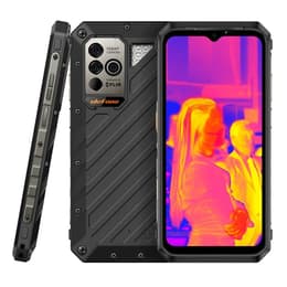Ulefone Power Armor 18T 512GB - Nero