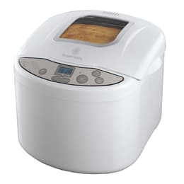 Russell Hobbs 18036 Macchina pane