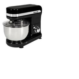 Robot da pasticceria Brandt SM1101B L Nero