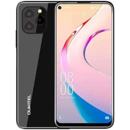 OUKITEL C21 Pro 64GB - Nero
