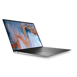 Dell XPS 13 9300 13" Core i3 1.2 GHz - SSD 256 GB - 4GB Inglese (US)
