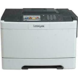 Lexmark C2132 Laser a colori