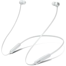Auricolari Intrauricolari Bluetooth Riduttore di rumore - Beats By Dr. Dre Beats Flex