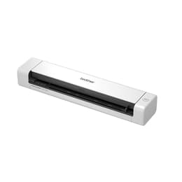 Brother DSmobile DS-620 Scanner