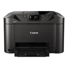 Canon Maxify MB5150 Inkjet - Getto d'inchiostro