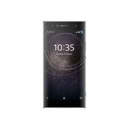 Sony Xperia XA2 Ultra 64GB - Nero
