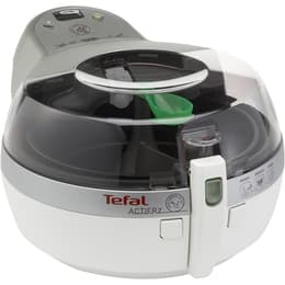 Tefal Friggitrici ActiFry FZ 7000