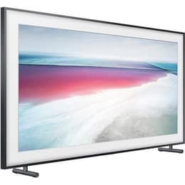 Smart TV 43,0000 Pollici Samsung LCD Ultra HD 4K UE43LS003AU