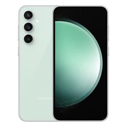 Galaxy S24 FE 256GB - Verde
