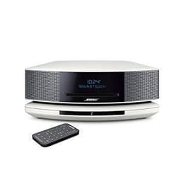 Bose Wave soundtouch IV Mini casse e speaker Bluetooth