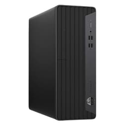 HP Prodesk 400 G7 SFF Core i5 3.1 GHz - SSD 512 GB RAM 8 GB