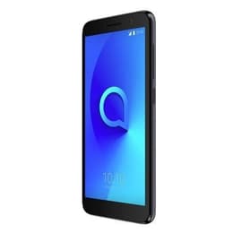 Alcatel 1 16GB - Nero