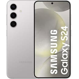 Galaxy S24 256GB - Grigio - Dual-SIM