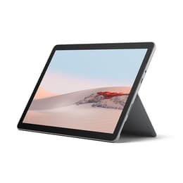 Microsoft Surface Go 3 10" Pentium 1.1 GHz - HDD 64 GB - 4GB Tastiera Francese