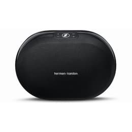 Altoparlanti Bluetooth Harman Kardon OMNI 20 - Nero