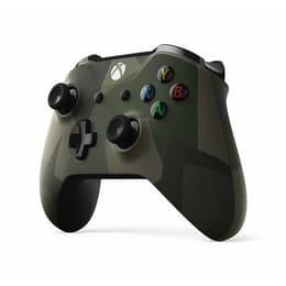 Joystick Xbox One X/S / Xbox Series X/S / PC Microsoft Xbox Armed Forces II