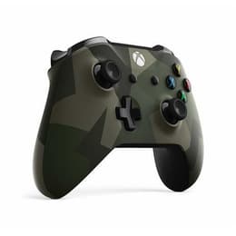Joystick Xbox One X/S / Xbox Series X/S / PC Microsoft Xbox Armed Forces II