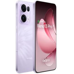 Reno13 Pro 5G 512GB - Viola