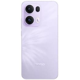 Reno13 Pro 5G 512GB - Viola