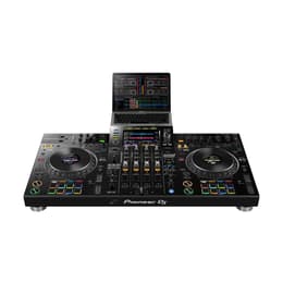 Pioneer Dj Xdj-xz Accessori audio