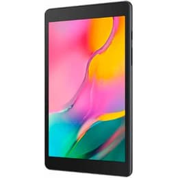 Galaxy Tab A 32GB - Nero - WiFi + 4G