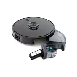 Aspirapolvere robot CECOTEC Conga 5490