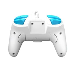 Joystick Nintendo Switch Pdp Nintendo Switch Mario Escape