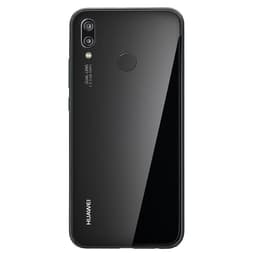 Huawei P20 Lite 128GB - Nero